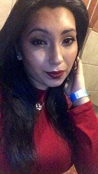 Photo of Lisa M.