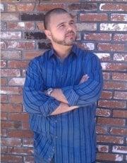 Photo of Rich R.