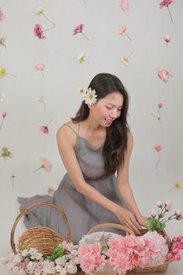 Photo of Mai P.