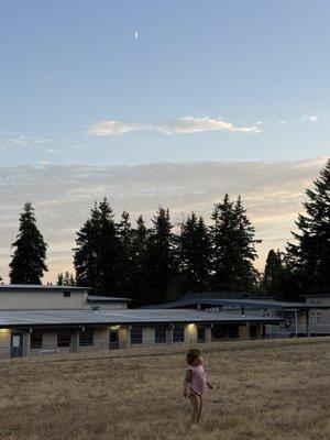 photo of Lynnette L.