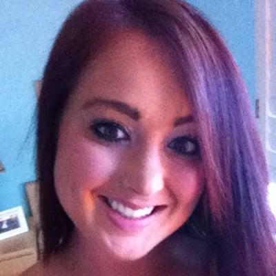 photo of Beittany R.