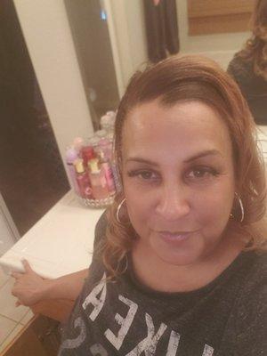 photo of Mines And M.