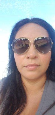 Photo of Sandy R.