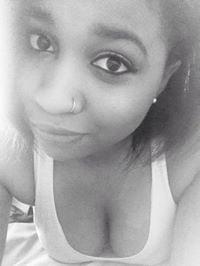 photo of Siobhaniche L.