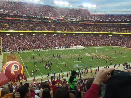 Photo of Valentino V.