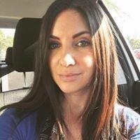 Photo of Holly L.
