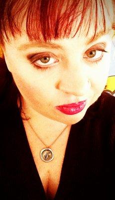 photo of Jennifer A.