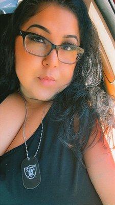 Photo of Sandra L.