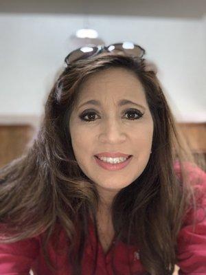 Photo of Lani T.