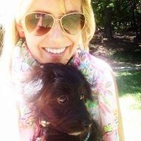 Photo of Kirsten D.