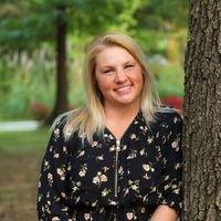 Photo of Janet T.