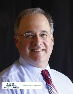 Photo of David S.