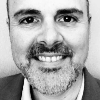 photo of Troy S.