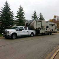 Photo of Cindy S.