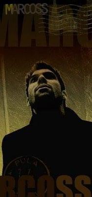 photo of Constantine M.