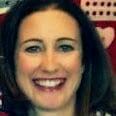 Photo of Maryanne K.