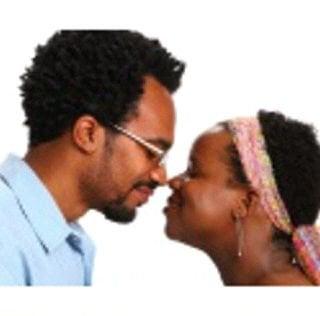 photo of Angelique B.