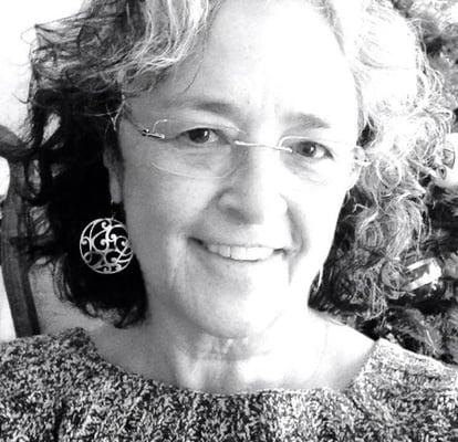 Photo of Mary L.