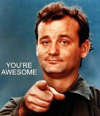 photo of Stephanie T.