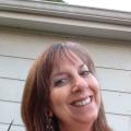 Photo of Beth U.