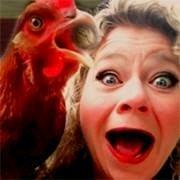 Photo of Danette R.