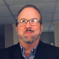 Photo of Eric B.