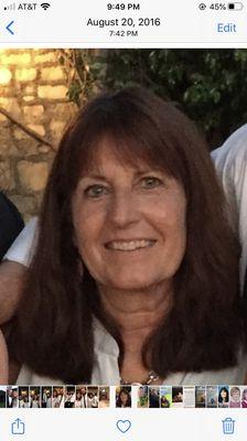 Photo of Ann C.