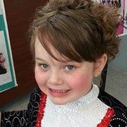 Photo of Melissa G.