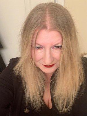 Photo of Lisa K.