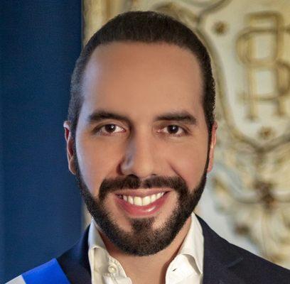 photo of Rodrigo V.