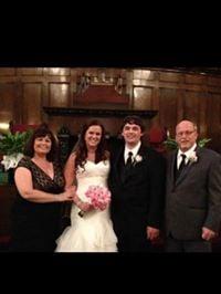 Photo of Darcy S.