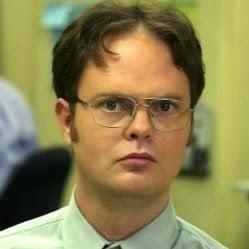 photo of TheDjarto ..