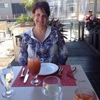 Photo of Brenda R.
