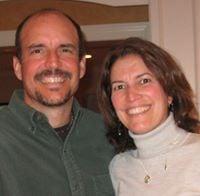 photo of Paul A.