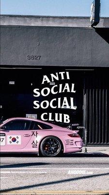 Photo of Ryis R.