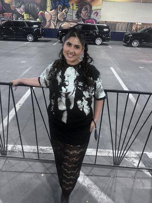 photo of Jennifer M.