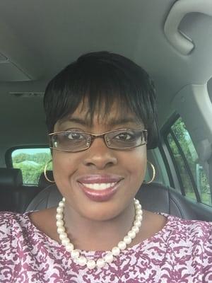 Photo of Sonia P.