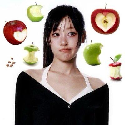 photo of Annabelle B.