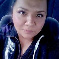 Photo of Yajaira C.