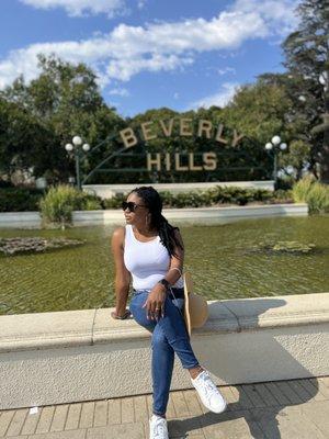 Photo of Jessica B.
