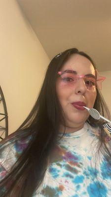 Photo of Karen M.