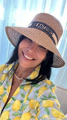 Photo of Michele P.