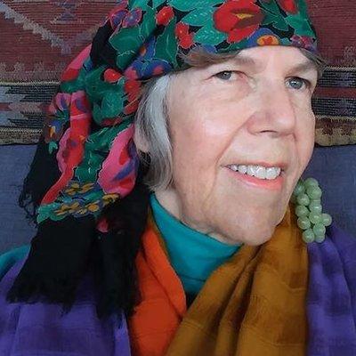Photo of Coco M.