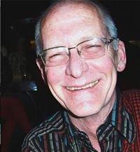 Photo of Don A.