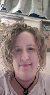 Photo of Belinda S.