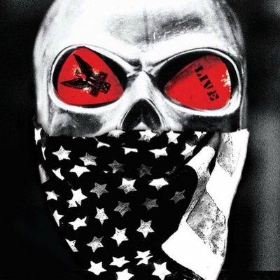 photo of Jonathan P.