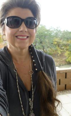 Photo of Christi H.