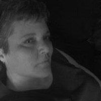 Photo of Janey D.