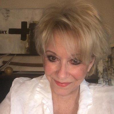 Photo of Deborah W.