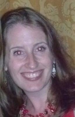 Photo of Laura S.
